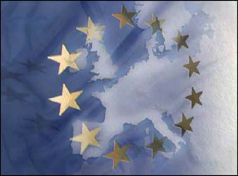 europe-flag-3